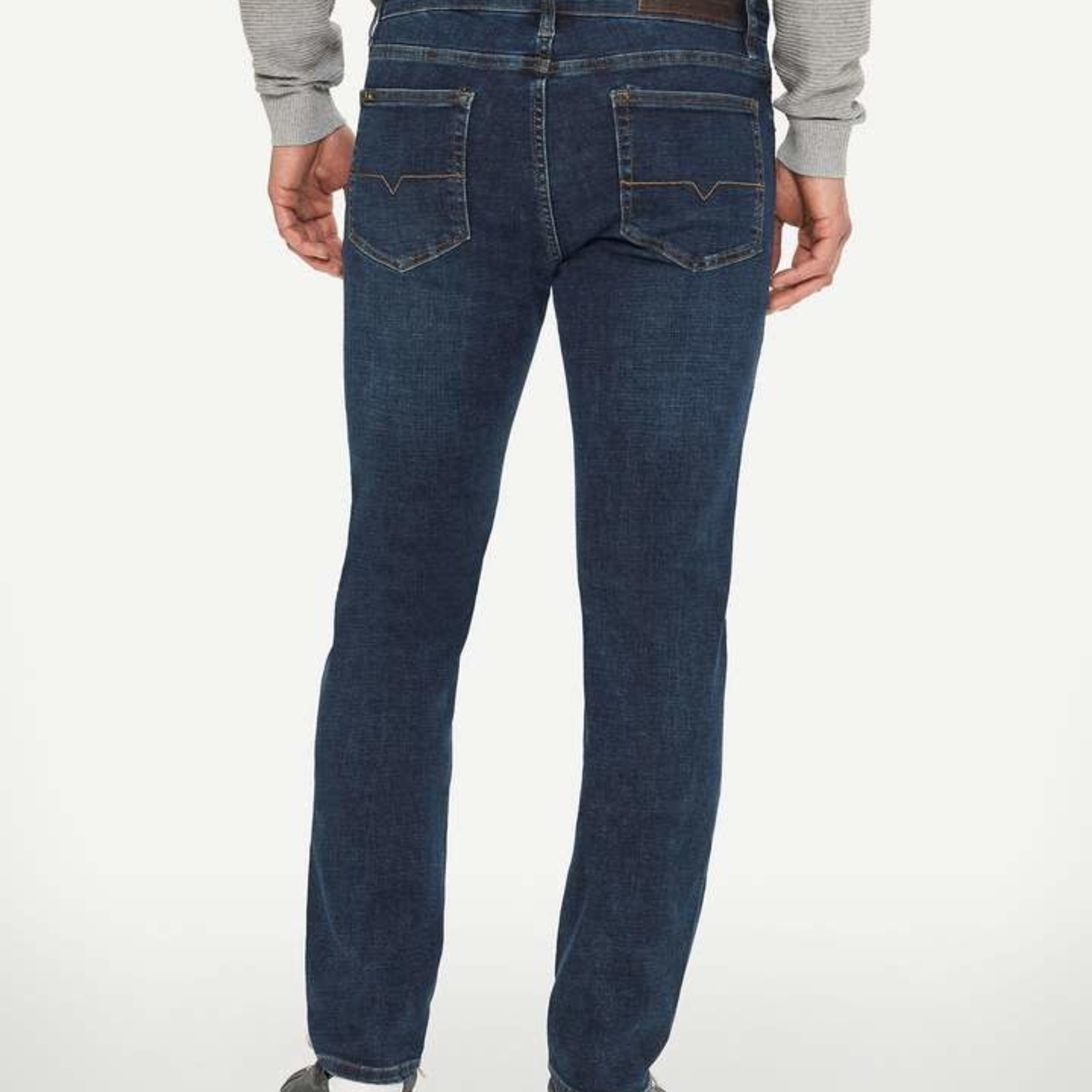 Lois Jeans - New Star (1675-7142-95) - Ford and McIntyre Men's Wear