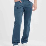Lois Jeans Canada Lois Jeans - Mad (3641-7770-86)