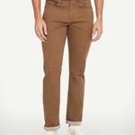 Lois Jeans Canada Lois Jeans - Brad Slim (1136-6240-66)