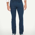 Lois Jeans Canada Lois - Brad Slim | Indigo (6240-32)