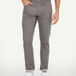 Lois Jeans Canada Lois - Brad Slim | Grey (6240-04)