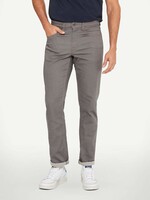 Lois Jeans Canada Lois - Brad Slim | Grey (6240-04)