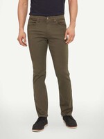 Lois Jeans Canada Lois Jeans - Brad Slim (1136-6240-54)