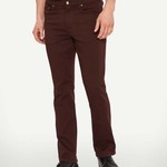 Lois Jeans Canada Lois Jeans - Brad Slim (1136-6240-07)