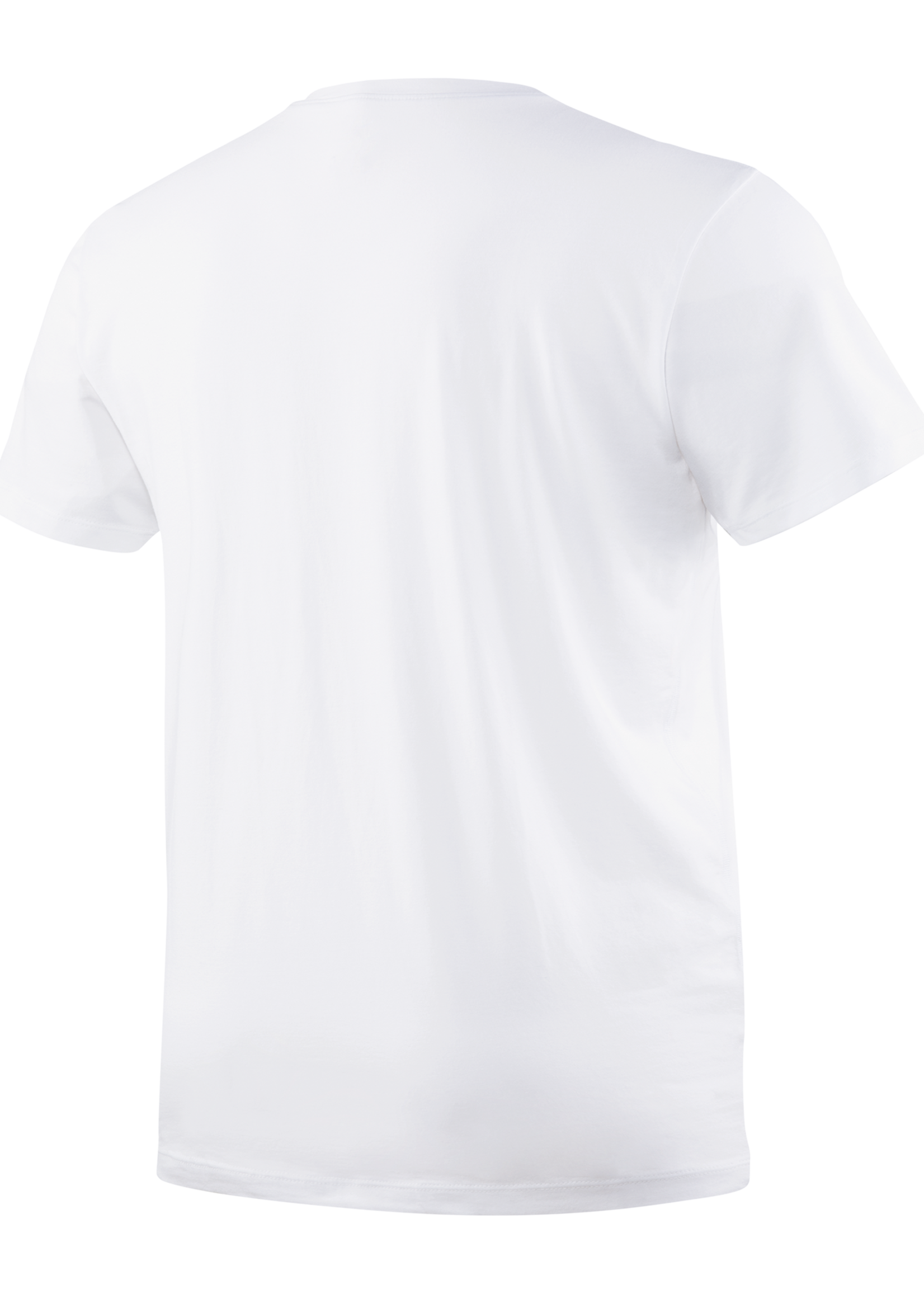 SAXX SAXX's Short Sleeve Crew Undershirt
