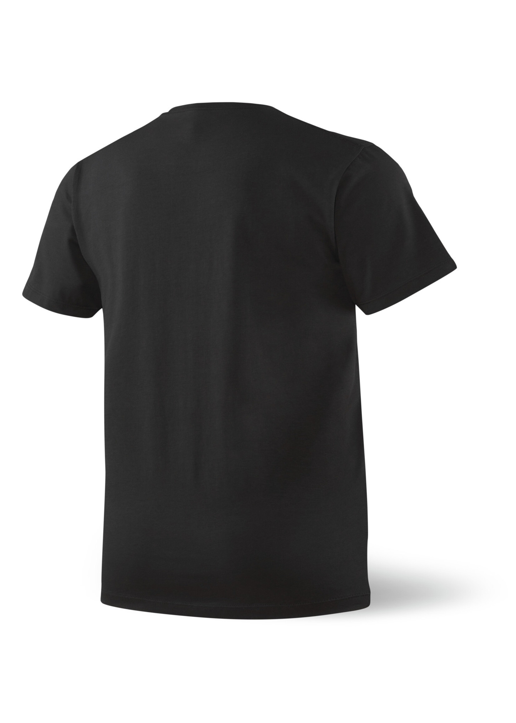 SAXX SAXX's Short Sleeve Crew Undershirt