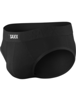 SAXX - Undercover Brief (SXBR19)