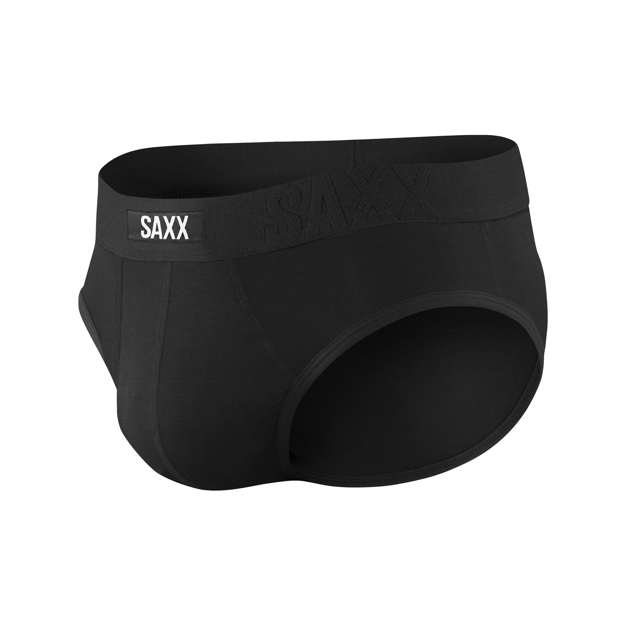 SAXX - Undercover Brief (SXBR19) - Ford and McIntyre Men's Wear