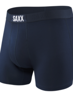 SAXX SAXX - Vibe - Navy (SXBM35_NVY)