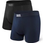 SAXX SAXX - Vibe - 2 Pack (SXPP2V_BLN)