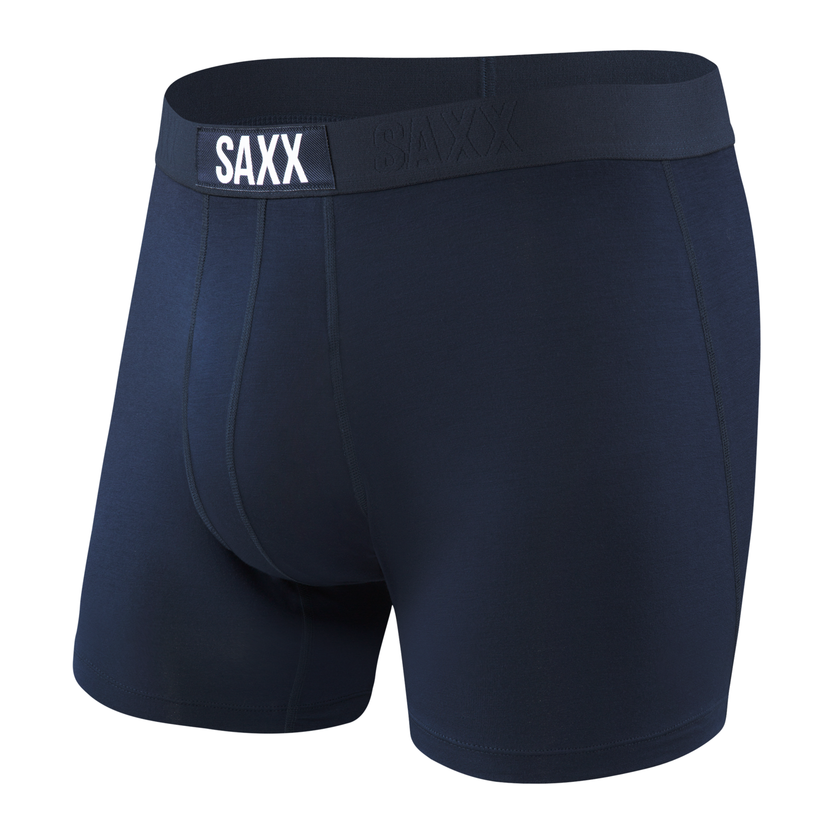 SAXX - Undercover - 2 Pack (SXPP2C_BBB) - Ford and McIntyre Men's Wear