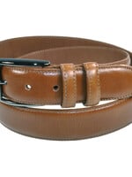 Bench Craft Leather Benchcraft - Leather Belt (3558)
