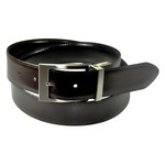 Bench Craft Leather Bench Craft - Reversible Belt (3541)