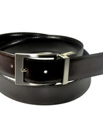 Bench Craft Leather Bench Craft - Reversible Belt (3541)