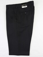J Braxx J Braxx - Polyester Dress Pant (2323)