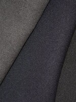 J Grill J Grill - Daniel Trousers