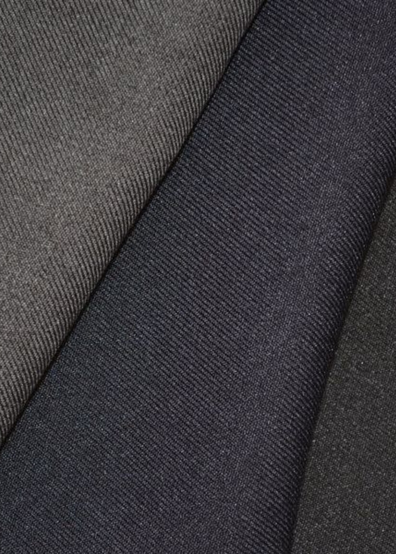 J Grill J.GRILL Trousers – Daniel Style (Full Top Pocket)