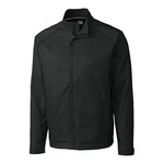 Cutter & Buck Cutter & Buck - Black Jacket (MCO000945)