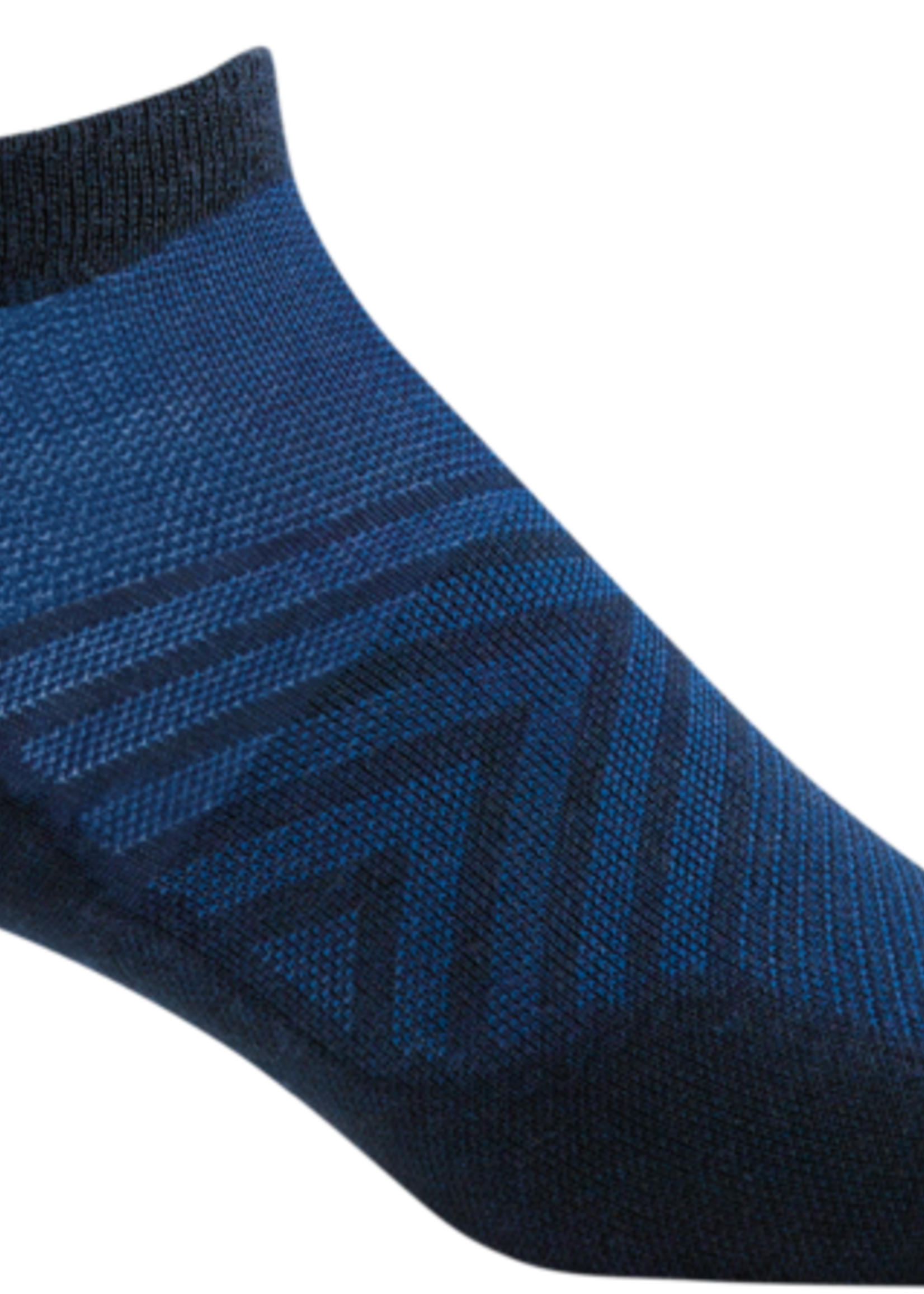 Darn Tough MEN'S RUN NO SHOW TAB ULTRA-LIGHTWEIGHT RUNNING SOCK