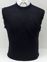 Polifroni Milano BLU Polifroni - Crew Sweater (BSW-100C)