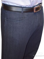 J Grill J Grill - Denim Dress Traveler (4221)