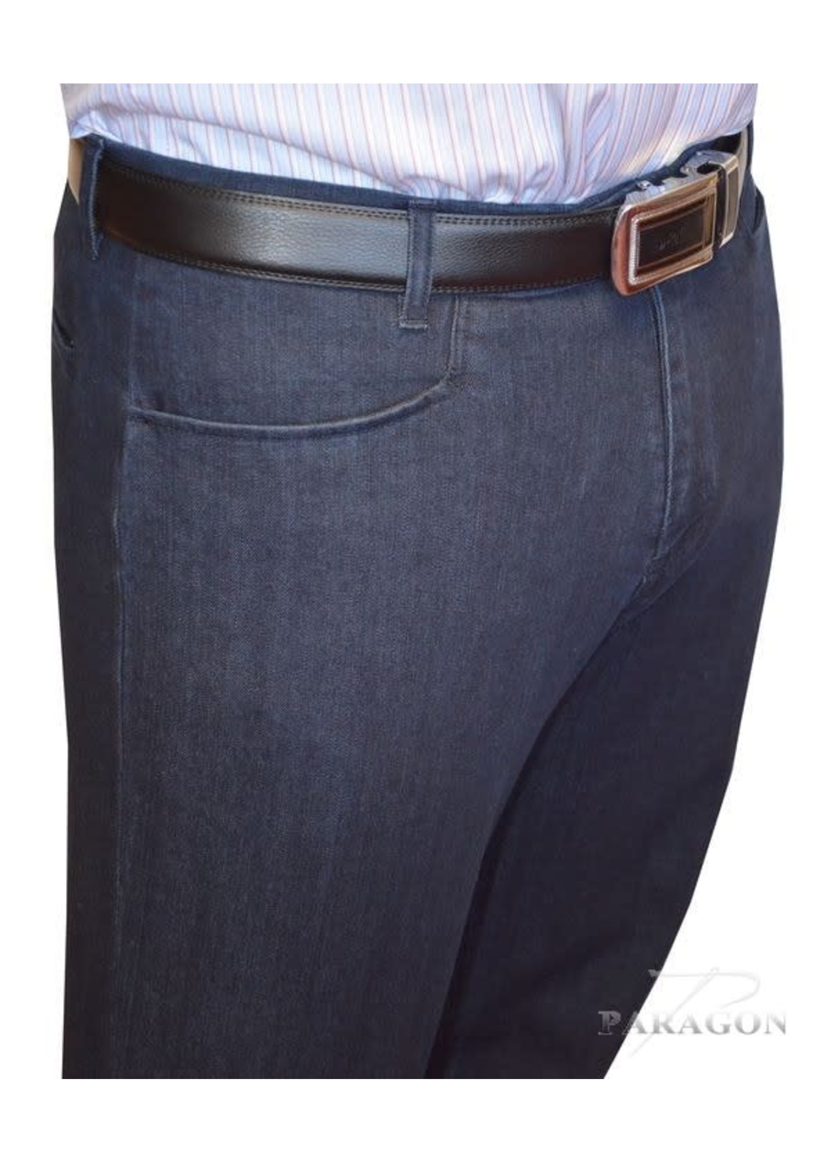 J Grill - Denim Dress Traveler (4211 