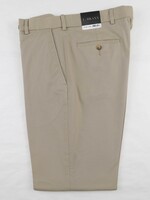 J Braxx J Braxx - Josh Cotton Trouser (M2107G152)