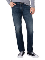 Silver Jeans Silver Jeans Co. - Eddie  (EDK412)