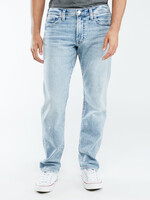 Silver Jeans SilverJeans - Eddie  (SWK164)