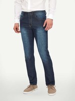 Lois Jeans Canada Lois Jeans - Brad Slim (1136-5959-95)