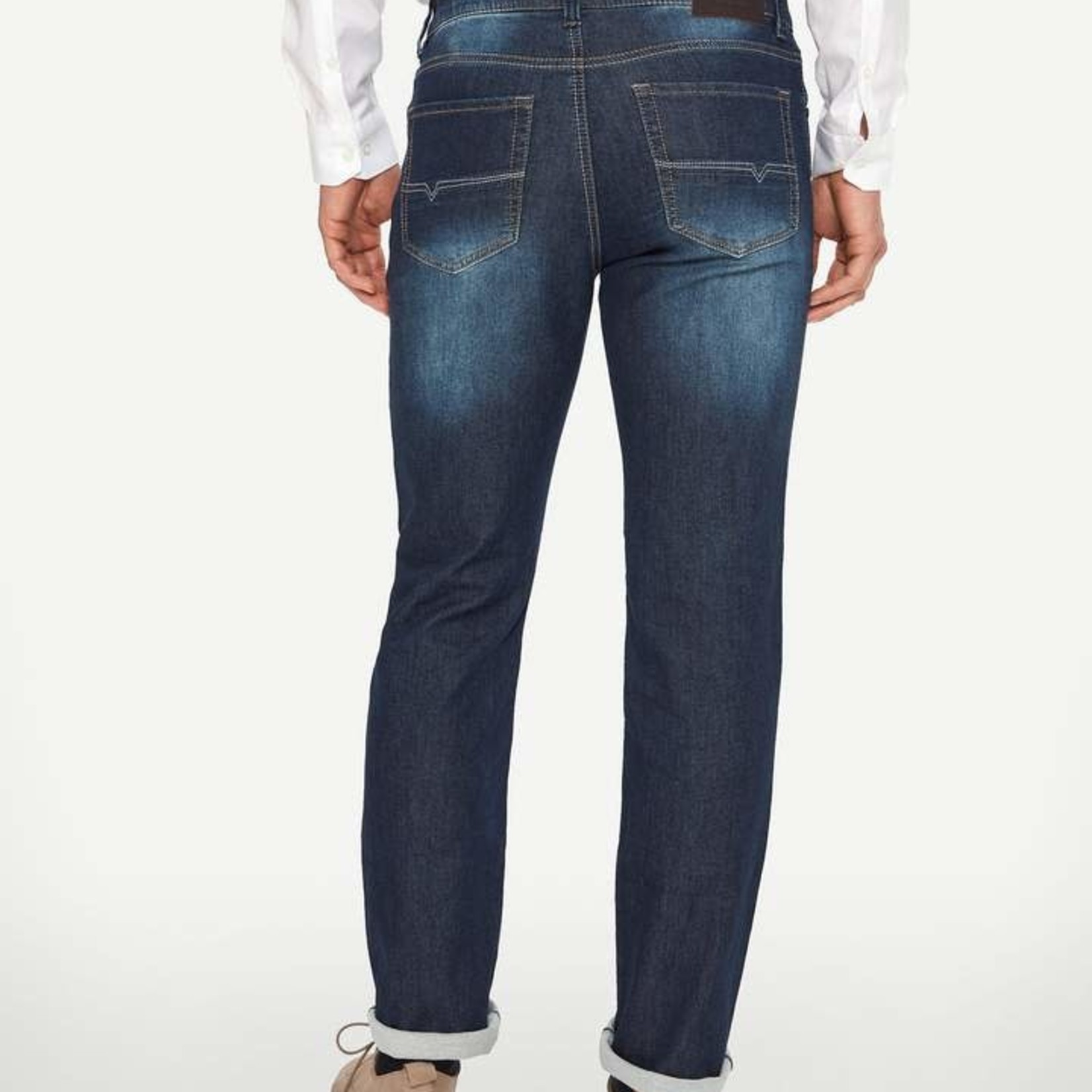 Lois Jeans Canada Lois Jeans - Brad Slim (1136-5959-95)