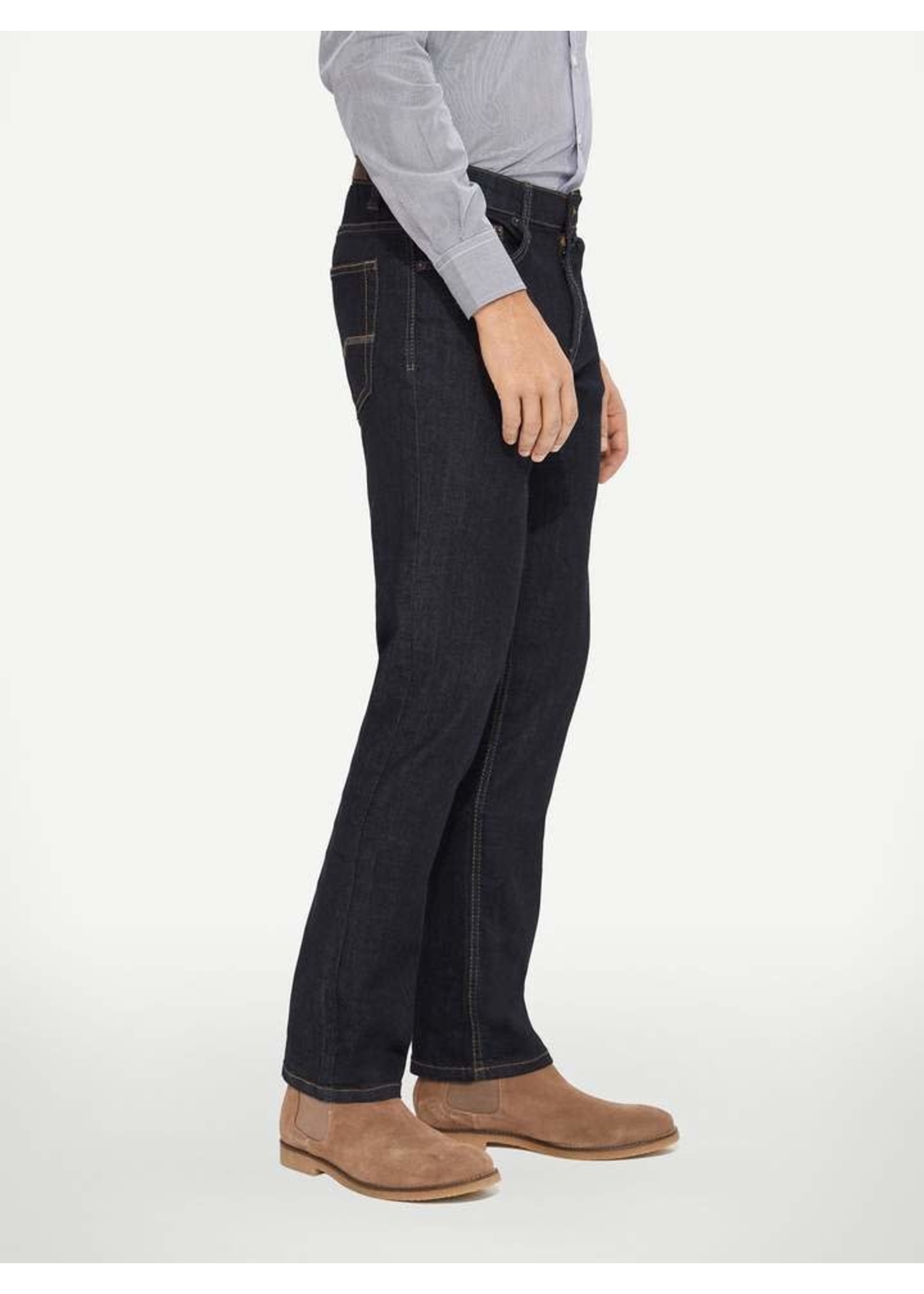 Lois Jeans - Brad Slim (1136-6340-00 