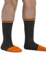 Darn Tough Darn Tough - Steely Work Boot Sock (2006)