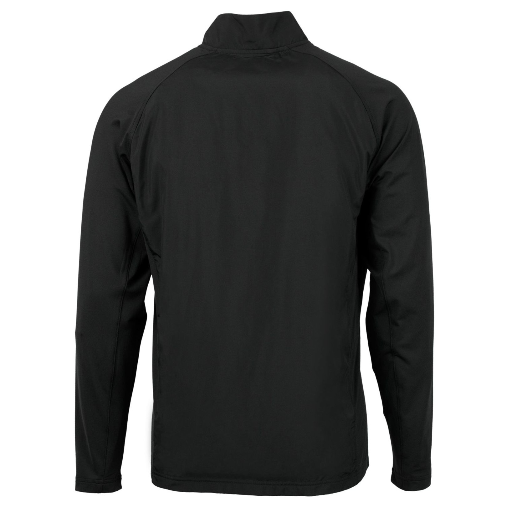 Cutter & Buck - Eco Knit Full Zip Jack (MCC00032) - Ford and McIntyre ...