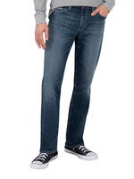 Silver Jeans Silver Jeans - Grayson (SWK360)
