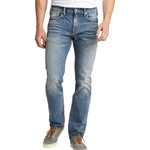 Silver Jeans Silver Jeans - Konrad (SDK378)