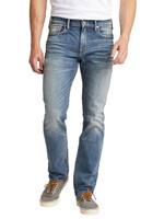 Silver Jeans Silver Jeans - Konrad (SDK378)