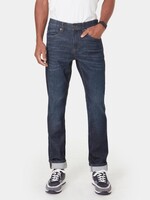 Black Bull Apparel Black Bull - Frank 3103-7268-05