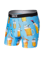 SAXX SAXX - Volt - Winter Ale(SXBB29WIA)