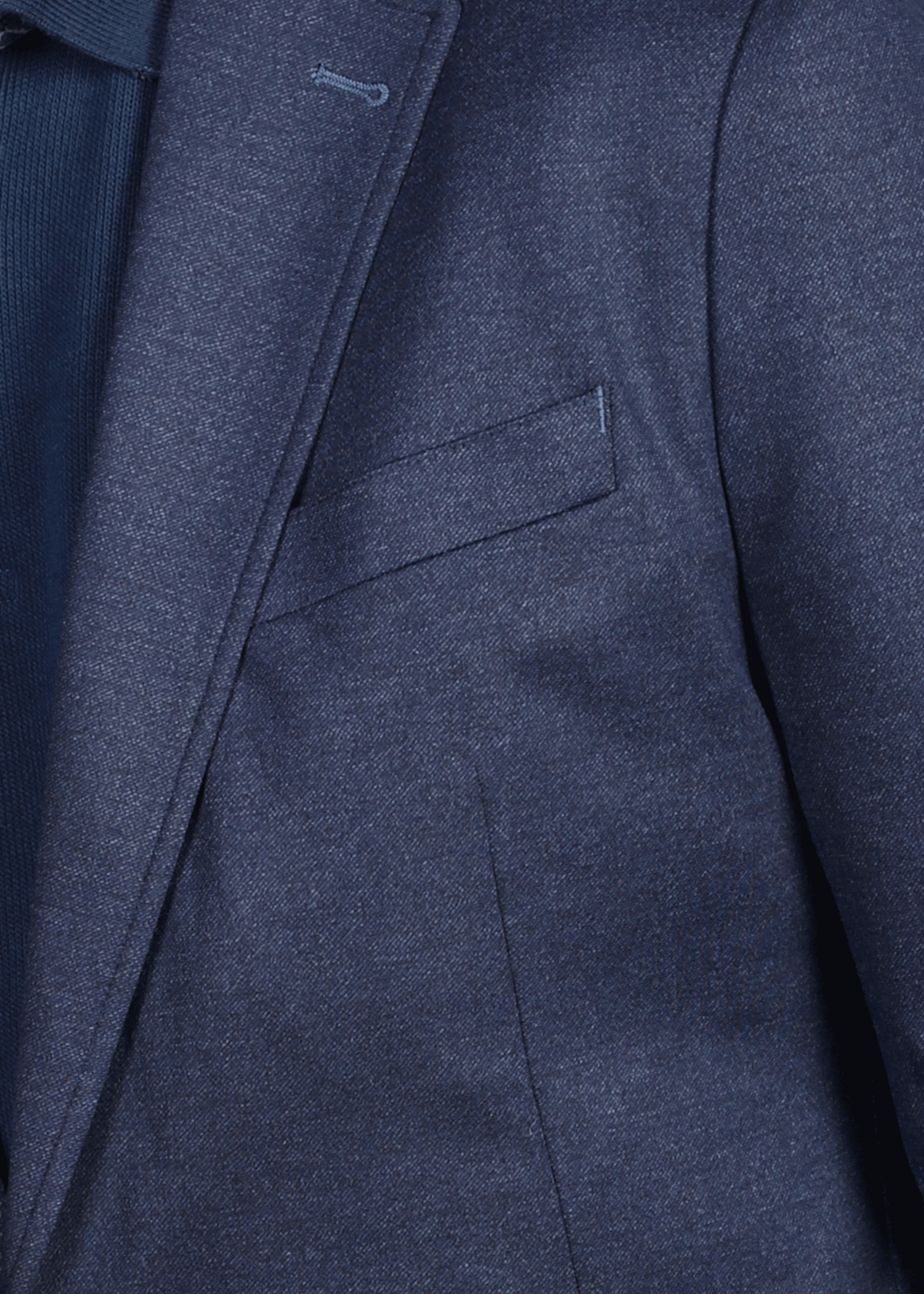 7 Downie Street 7 Downie St. - Flint Jacket