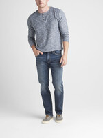 Silver Jeans Silver Jeans -  Allan  (EDK321)
