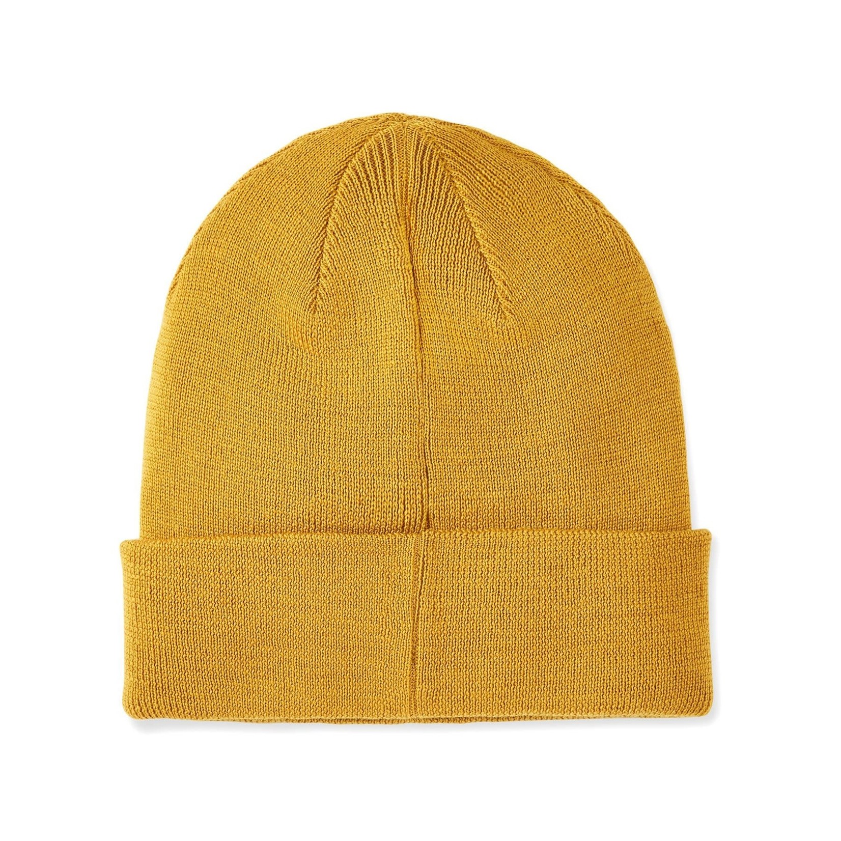 Tilley Tilley Extra Fine Merino Toque