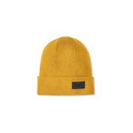 Tilley Tilley - Fine Merino Toque