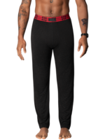 SAXX SAXX - Sleepwalker Pant (SXLW32_SNB)