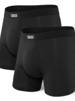 SAXX SAXX - Undercover - 2 Pack (SXPP2C_BBB)
