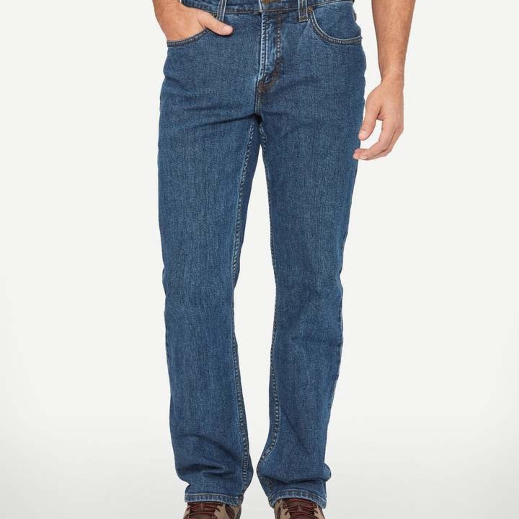 Lois Jeans - Brad-L (1116-1015-05) - Ford and McIntyre Men's Wear