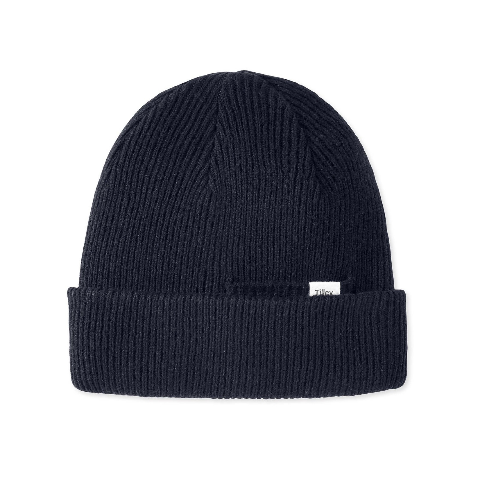 Tilley Tilley Merino Toque