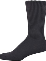 Simcan Socks Simcan Socks - Comfort Sock