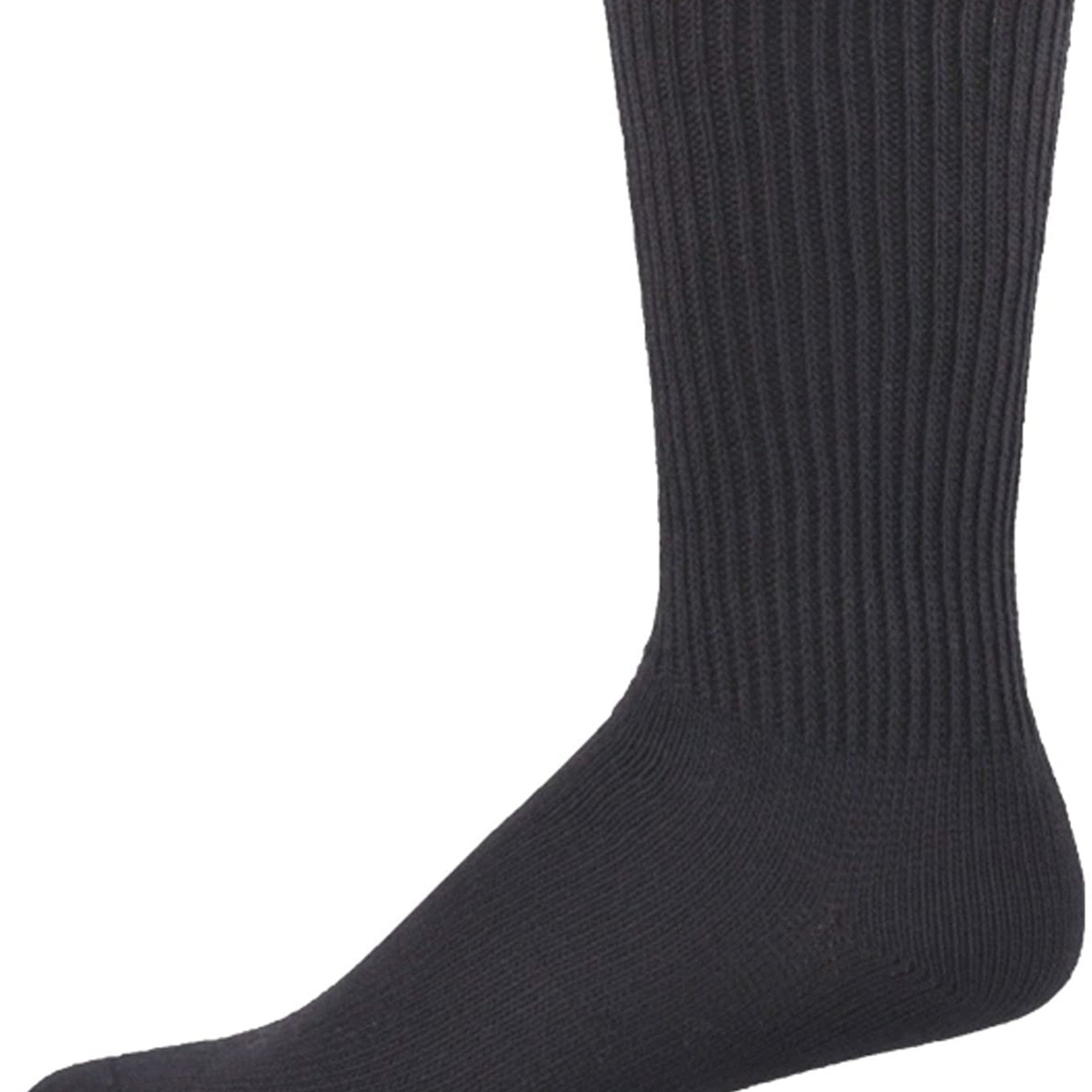 Simcan Socks The Simcan Comfort Sock