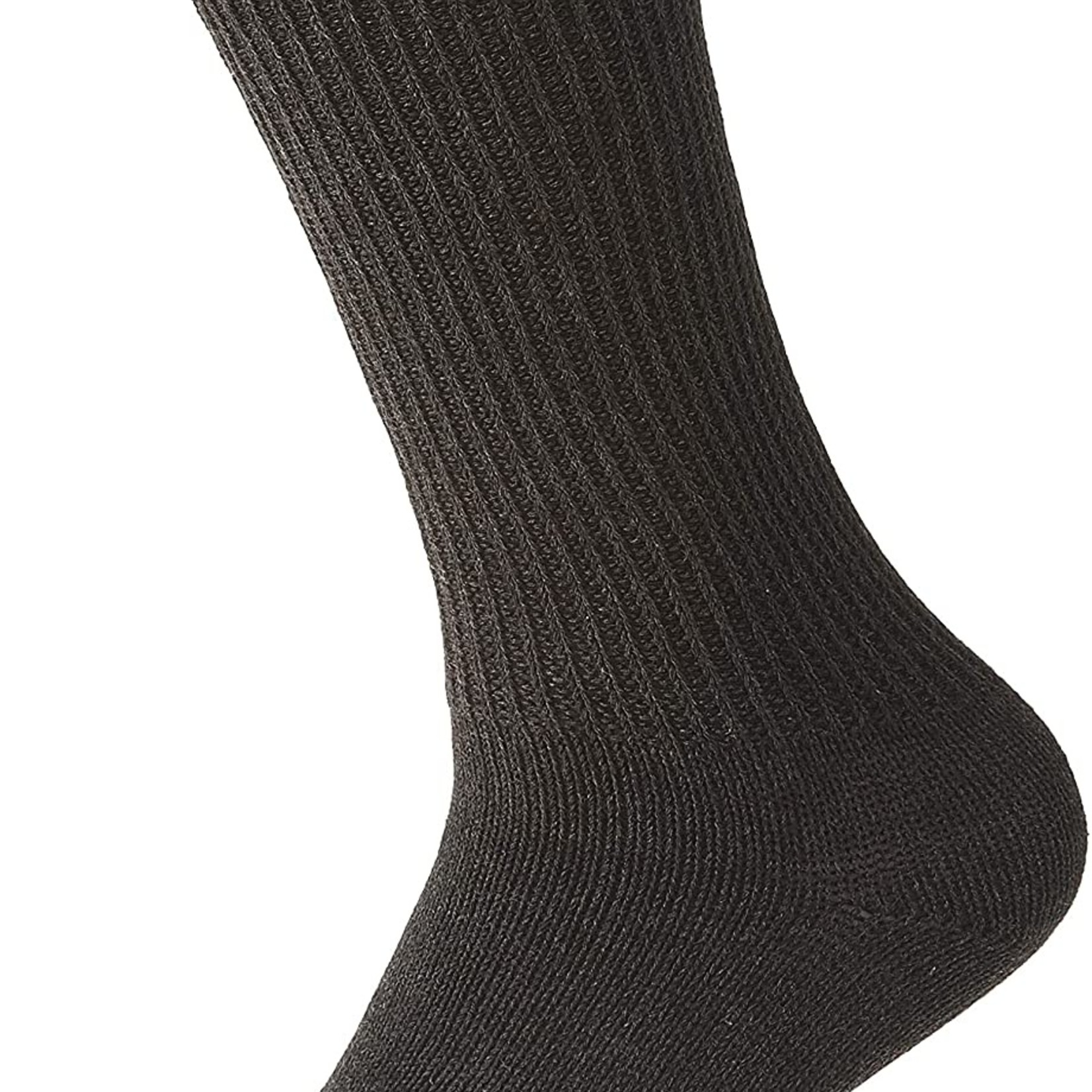 Simcan Socks The Simcan Comfort Sock